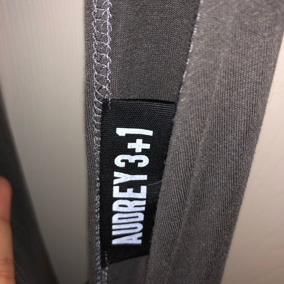 thing - Picture 2 of 3